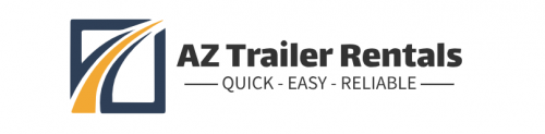 AZ Trailer Rentals